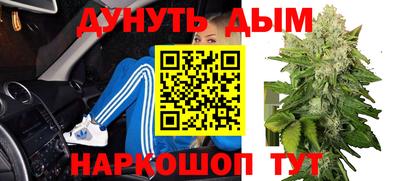 гидра Жуковский