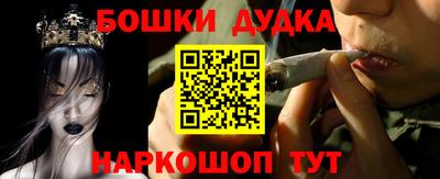 гидра Жуковский