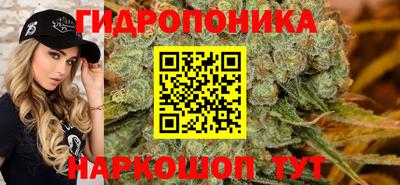 метадон Заводоуковск